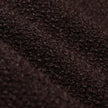 Women Sorae Short Skirt Espresso