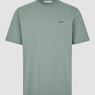 Supima Legacy T-shirt Mist Green