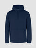 Sweat Hoodie Dark Navy
