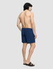 Swim Shorts Navy