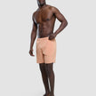 Swim Shorts Rusty Caramel