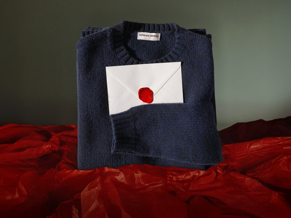 Unsere Top 11: Die besten Geschenke für stilvolle Männer