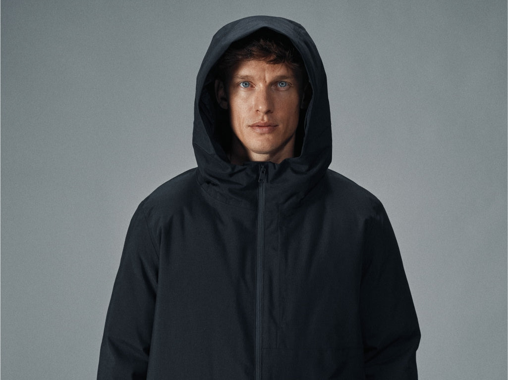 Pre-fall / Fall / Winter