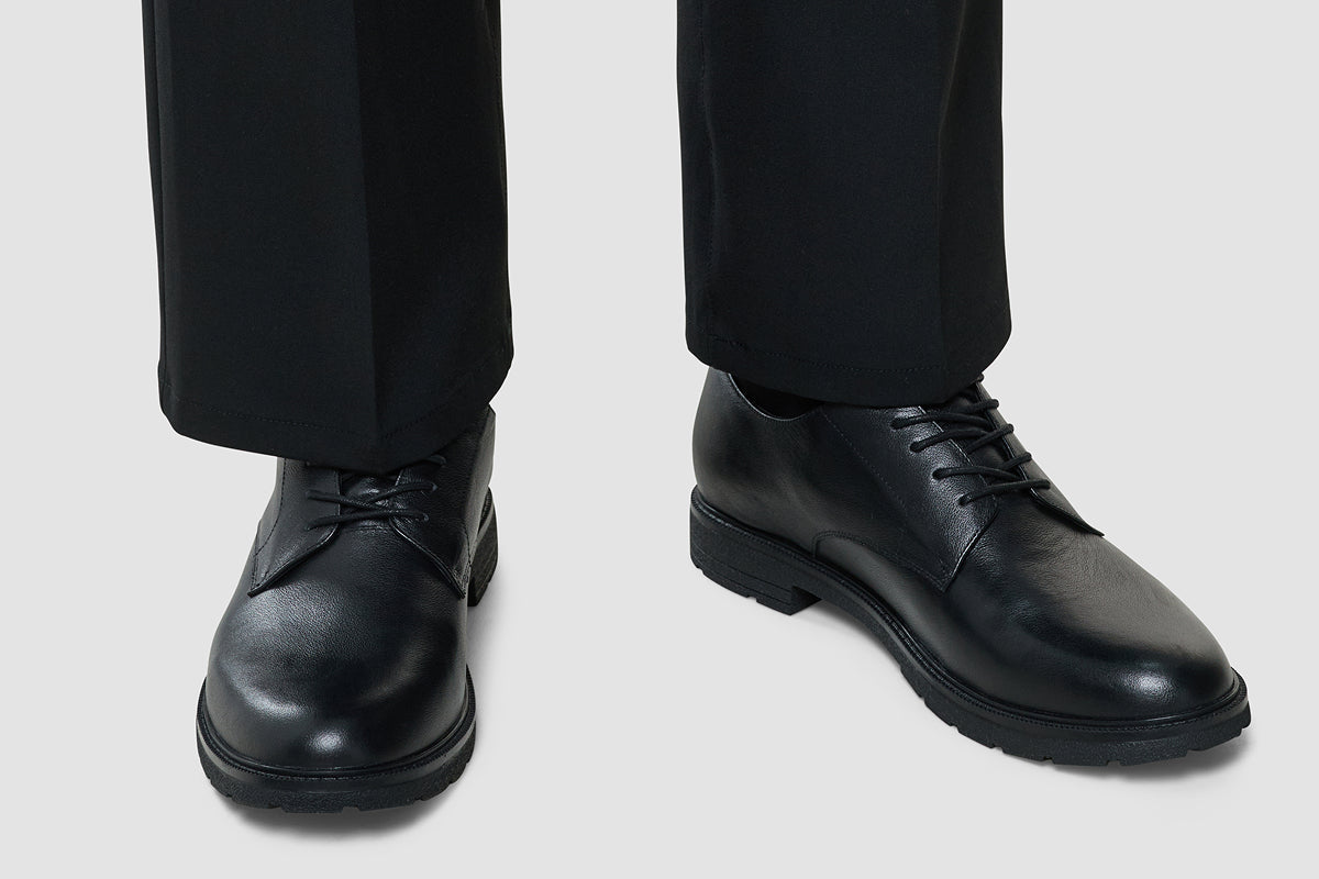 Schuhe