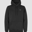 Sweat Hoodie Black