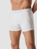 2-Pack Ativo Boxers White