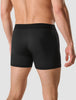 2-Pack Ativo Boxers Black