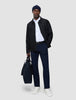 GEN2™ Pants Regular Midnight Blue