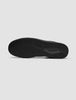 Reeklass Sneakers 3.0 Full Black