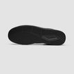Reeklass Sneakers 3.0 Full Black