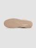 Reeklass Suede Sneakers 3.0 Full Beige