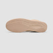 Reeklass Suede Sneakers 3.0 Full Beige