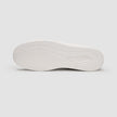 Reeklass Sneakers 3.0 White