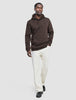 Sweat Hoodie Torte