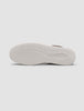 Reeklass Sneakers 3.0 Brown