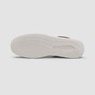 Reeklass Sneakers 3.0 Brown