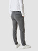 Classic Pants Regular Slate Grey