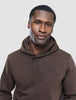 Sweat Hoodie Torte