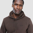 Sweat Hoodie Torte
