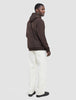Sweat Hoodie Torte