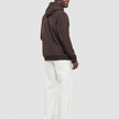 Sweat Hoodie Torte
