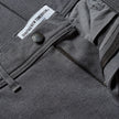 Classic Pants Regular Slate Grey