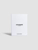 2-Pack Ativo Boxers White