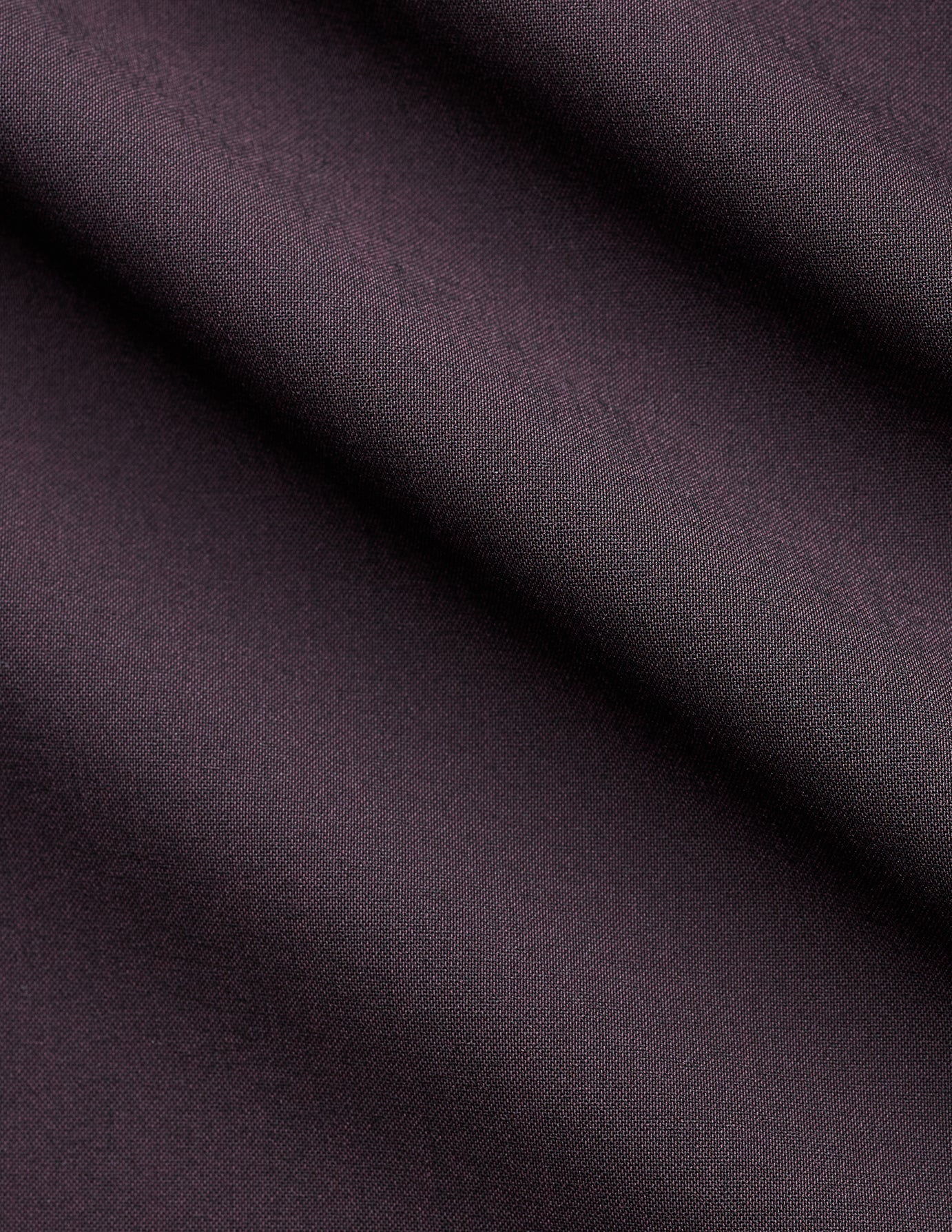 Women's Avira Pants Wide Burgundy Berry