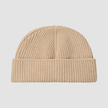 Beanie Khaki