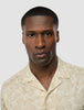 Bowling Short Sleeve Shirt Palm Springs