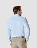 Dress Shirt Light Blue Regular