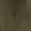 Classic Pants Regular North Green