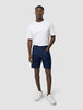 Classic Denim Shorts Midnight Blue