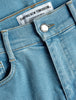 Classic Jeans Regular Bright Blue