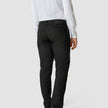 Classic Jeans Regular Stay Black