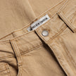 Classic Jeans Oak