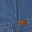 Classic Jeans Regular Light Blue