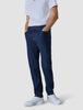 Classic Jeans Regular Midnight Blue