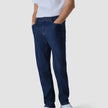 Classic Jeans Regular Midnight Blue