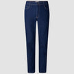 Classic Jeans Regular Midnight Blue