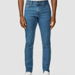 Classic Jeans Slim Light Blue