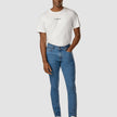 Classic Jeans Slim Light Blue