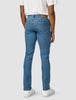 Classic Jeans Slim Light Blue