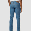 Classic Jeans Slim Light Blue