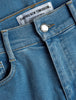 Classic Jeans Slim Light Blue