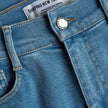 Classic Jeans Slim Light Blue