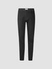 Classic Jeans Slim Stay Black