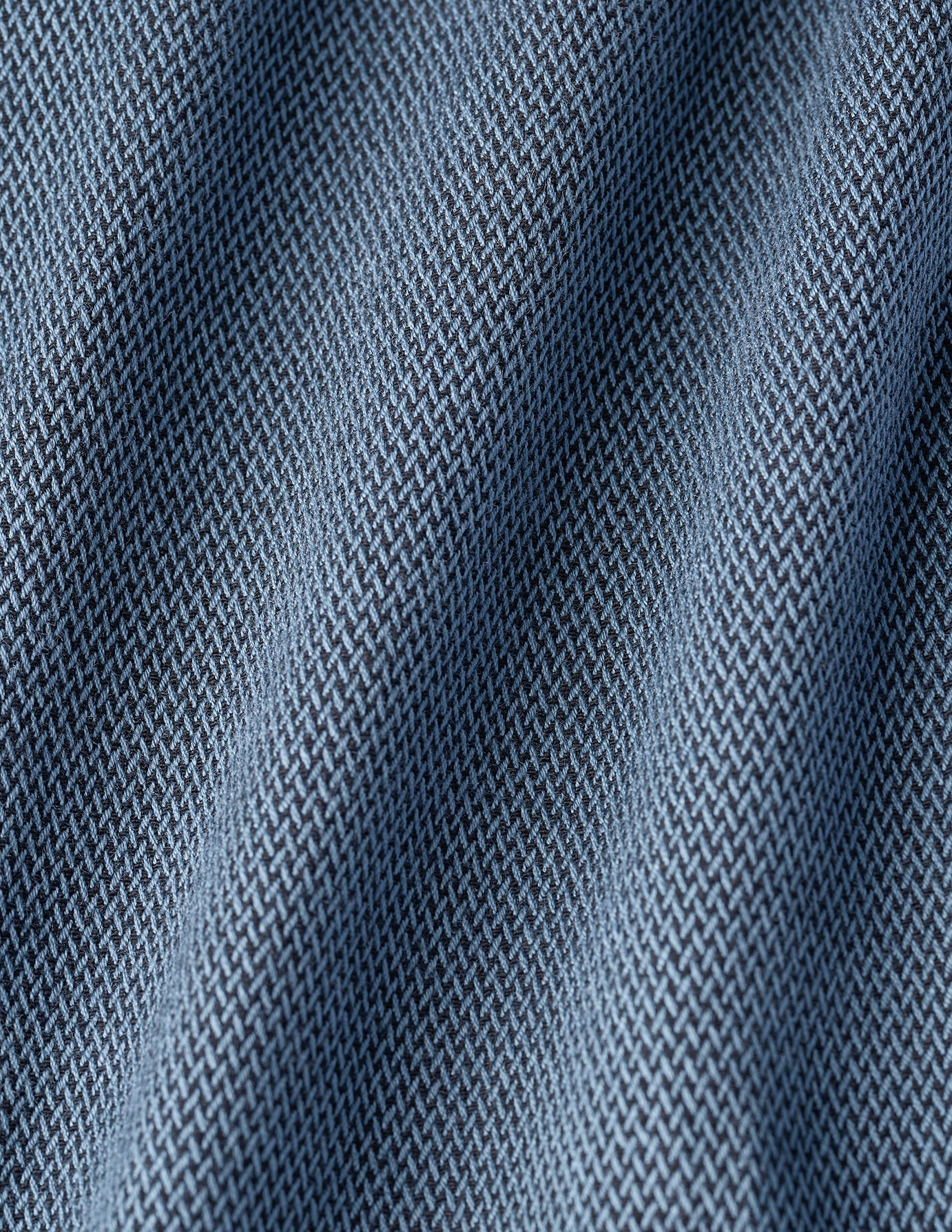 Classic Pants Regular Ocean