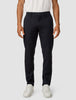 Classic Pants Regular Midnight Blue