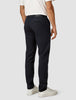 Classic Pants Regular Midnight Blue